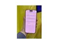 Brand iPhone 17 Pro Max 1 TB - Handys & Smartphones - Bild 2