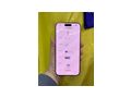 Brand iPhone 17 Pro Max 1 TB - Handys & Smartphones - Bild 3