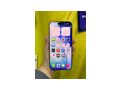 Brand iPhone 17 Pro Max 1 TB - Handys & Smartphones - Bild 4