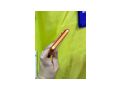 Brand iPhone 17 Pro Max 1 TB - Handys & Smartphones - Bild 5
