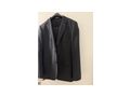 Boss Anzug Antrazit Gr 54 - Gr��en 52-54 / L - Bild 2