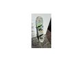 Burton After School 90cm - Snowboards - Bild 1
