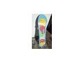Burton After School 90cm - Snowboards - Bild 2