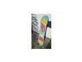 Burton After School 90cm - Snowboards - Bild 3