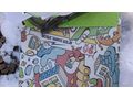 Burton After School 90cm - Snowboards - Bild 4