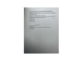 Projektmanagement Consulting PMO Institut - Wirtschaft, Finanzen & Recht - Bild 3
