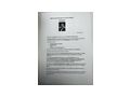 Projektmanagement Consulting PMO Institut - Wirtschaft, Finanzen & Recht - Bild 1