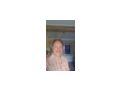 Liebevoller Mann z�rtliche Frau - Er sucht Sie - Bild 2