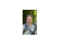 Liebevoller Mann z�rtliche Frau - Er sucht Sie - Bild 3