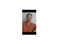 Liebevoller Mann z�rtliche Frau - Er sucht Sie - Bild 4