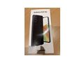 Samsung Galaxy A33 5G - Handys & Smartphones - Bild 1
