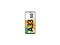 Samsung Galaxy A33 5G - Handys & Smartphones - Bild 2