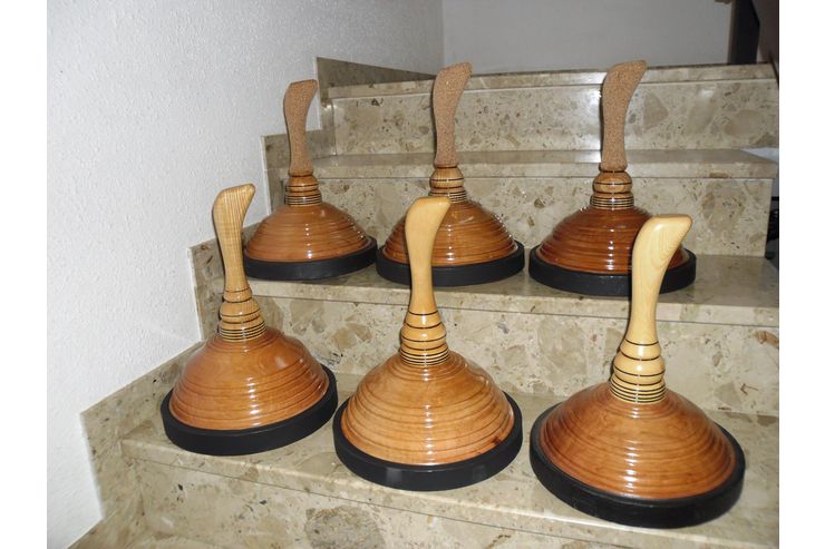 Eisst�cke - Zubeh�r - Bild 1