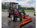 Traktor Foton 354 - Traktoren & Schlepper - Bild 2