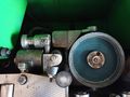 Wintersteiger Skikanten Schleifmaschine Trim 71 - Gewerbebedarf - Bild 2