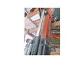 R�ckezange - Gartenger�te - Bild 2
