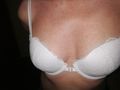 Ein Anruf diskret intensiv verf�hrerisch - Erotik - Bild 8