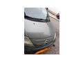 Citro�n C3 - Autos Citro�n - Bild 2