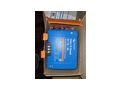 Victron Orion TR Smart 12 12 30 - Zubeh�r & Ersatzteile - Bild 1