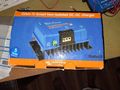 Victron Orion TR Smart 12 12 30 - Zubeh�r & Ersatzteile - Bild 2