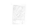 Baugrundst�ck 4982 Obernberg - Grundst�ck kaufen - Bild 1