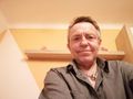 Aktiver Sportlicher Mann - Er sucht Sie - Bild 1