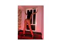 Versaut Verf�hrerisch - Erotik Escort - Bild 2
