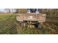 Einachser - Transportanh�nger - Bild 2