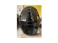 Vespa - Vespa - Bild 1
