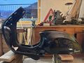 Vespa - Vespa - Bild 3