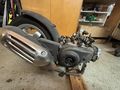 Vespa - Vespa - Bild 9