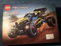 LEGO VERSCHIEDENE - Modellautos & Nutzfahrzeuge - Bild 2