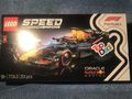 LEGO VERSCHIEDENE - Modellautos & Nutzfahrzeuge - Bild 3