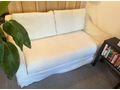 Ikea F�rl�v Sofa 2 5 Sitzer - Sofas & Sitzm�bel - Bild 1
