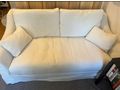 Ikea F�rl�v Sofa 2 5 Sitzer - Sofas & Sitzm�bel - Bild 3