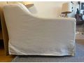 Ikea F�rl�v Sofa 2 5 Sitzer - Sofas & Sitzm�bel - Bild 5