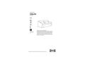 Ikea F�rl�v Sofa 2 5 Sitzer - Sofas & Sitzm�bel - Bild 6