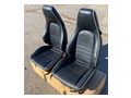 Porsche 911 964 944 Turbo RS Sport Sitze - Sitze, Bez�ge & Auflagen - Bild 1