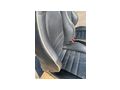 Porsche 911 964 944 Turbo RS Sport Sitze - Sitze, Bez�ge & Auflagen - Bild 3