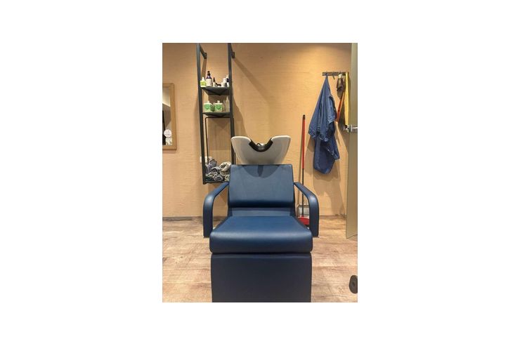 Belluna Wasch Relaxsessel - Pflege & Styling - Bild 1