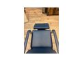 Belluna Wasch Relaxsessel - Pflege & Styling - Bild 5