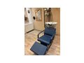 Belluna Wasch Relaxsessel - Pflege & Styling - Bild 6