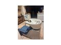 Belluna Wasch Relaxsessel - Pflege & Styling - Bild 7