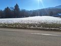 Baugrund Rosegg - Grundst�ck kaufen - Bild 1