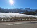 Baugrund Rosegg - Grundst�ck kaufen - Bild 4