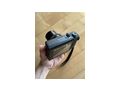 Kompaktkamera Canon G7X - Camcorder - Bild 2