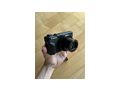 Kompaktkamera Canon G7X - Camcorder - Bild 3