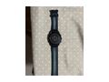 Garmin Forerunner 970 - Messer & Werkzeuge - Bild 1