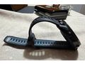 Garmin Forerunner 970 - Messer & Werkzeuge - Bild 3