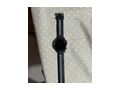 Garmin Forerunner 970 - Messer & Werkzeuge - Bild 4